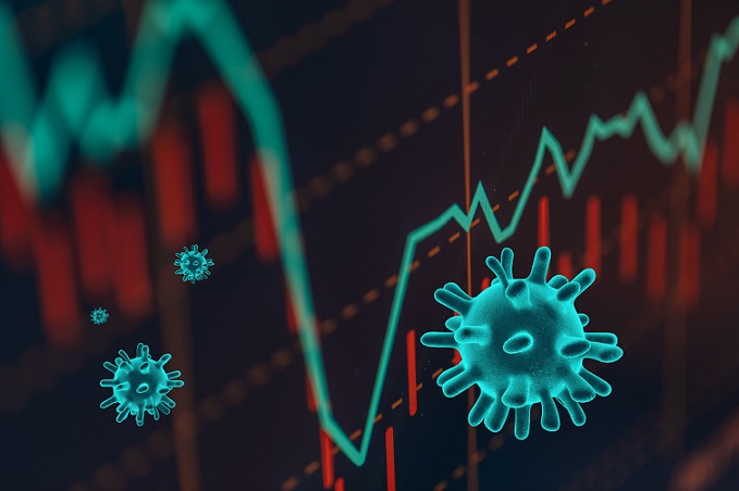 Manovra per le imprese